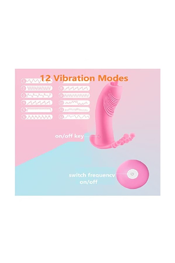 Masseur en silicone portable Vibrômasseúrș Clîtôrîdíên Femînin gôděs Vá ët Vịènt, Sēẋtôyse Côuple Plãîsir Fēmme Víbrant Gôdém