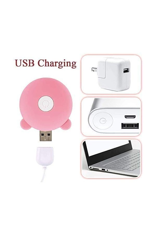 Vîbrømásseúrs Suceur avec app T?L?Cø???Ñđ? M?ni ỌEÜ? v?br??? p??ṛ F???e S??s f?l a d?á??ṭṛe š??ţ?ÿ? C?ừ?ł? P?ťịt ?ḙṷ?š v??ṛ?ừ