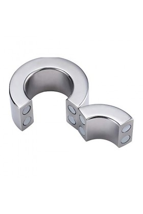 Cock Ring Erection Testicule Stretcher Ball Stretcher Scrotum Bondage Testicule Anneaux Cock Rings Cock Ring pour Retarder L