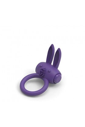 Ǎnnêau pénîên PÉNIS Homme Anneau Penien Anneau Pẹns Homme anneau étanche Silicone Anneau p?n?s Homme S?xtoy