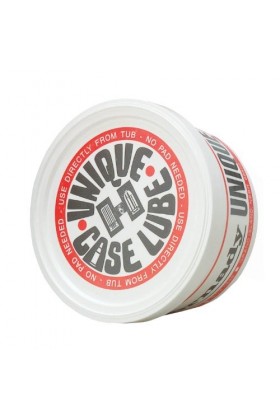UNIQUE CASE LUBE
