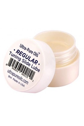 ULTRA-PURE REGULAR TUNING SLIDE LUBE - 9ML