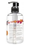 Lubido Anal Facile Lubrifiant intime infusé dAloé - 250ml