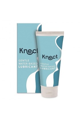 KY Jelly - Lubrifiant personnel, à base deau - 75 ml