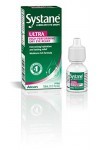 Systane Ultra Lubricant Eye Drops, 10 &nbsp;ml Bottles Twin Pack by Systane