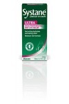 Systane Ultra Lubricant Eye Drops, 10 &nbsp;ml Bottles Twin Pack by Systane