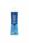 Durex Originals - Contenance 50ml Lubrifiants