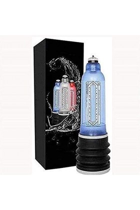 AVIMYA Pompe Growth Pompe Agrandisseur P-Êňis Pompe Automatique Pour Homme Avec Des Érections Plus Fortesintensités Aspiratio