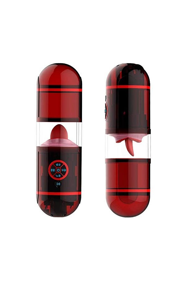 S?? ????pour pour homme Lifelike Big Silicones souples réalistes pour hommes avec silicone souple, artificiel réaliste, cadea