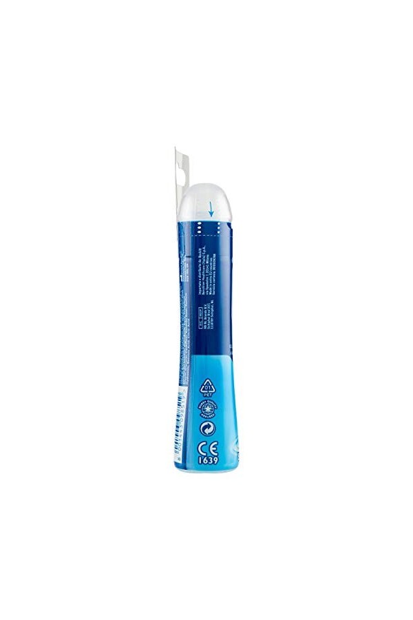 Durex Gel Feel Lubrificante Intimo a Base d’Acqua, 50 ml