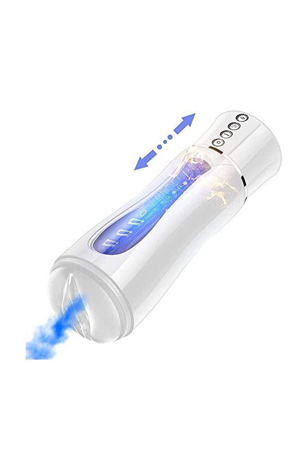 Pénis Masculin Pompe étanche pour Augmenter Le Sexe Adulte Fournitures Pompe à Vide Extender Body Relaxation ToyPW136