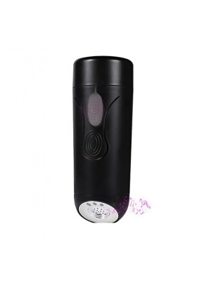 Vibration Manches Pê~NIS Renforcement Homme Croissance Vide Masculin Sèxtôyse Pompes À Pénis Pênissé Agrandir Le Pompe A Péni