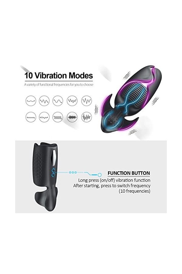 Agrandisseur Pénien Pompe sex toyspour pour homme Masturbation sex toyspour homme couple man sex toyspour pour homme Mâsturb