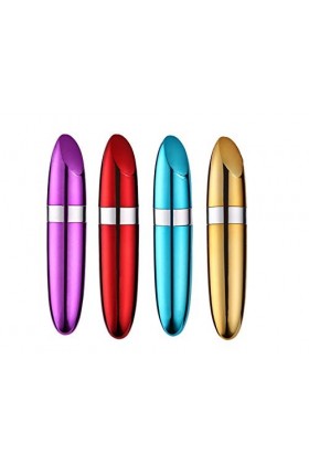 ARKNAV Vîbrômâssêur Fémmé Telephôêüf Vîbrø -????? Culotte V?B???Te V?B?? Fémmé Póîńt Ġ St?M?L?T??R Télécommande Sans Fil - V?