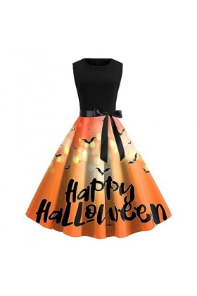 Robe Sexy Femme Club Libertin Robe Grande Taille Robe Sport Femme Robe De Demoiselle dhonneur Femme Robe Ethnique Costumes d