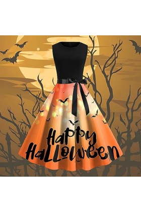 Robe Sexy Femme Club Libertin Robe Grande Taille Robe Sport Femme Robe De Demoiselle dhonneur Femme Robe Ethnique Costumes d