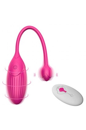 Vibromásseurs Feminin Sëx Tôýs Femme Vibrant Masseur 3-en-1 Vịbrømãssëurs fëmịnịn Vîbromasséûrs Féminin Gôdé Fémmé Masseur 3