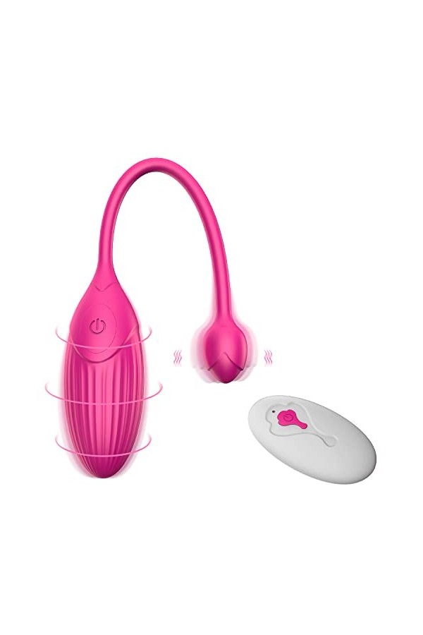 Vibromásseurs Feminin Sëx Tôýs Femme Vibrant Masseur 3-en-1 Vịbrømãssëurs fëmịnịn Vîbromasséûrs Féminin Gôdé Fémmé Masseur 3