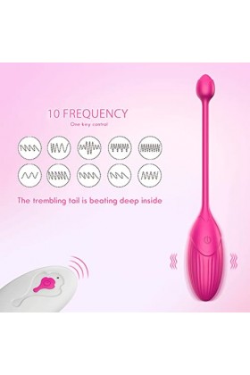 Vibromásseurs Feminin Sëx Tôýs Femme Vibrant Masseur 3-en-1 Vịbrømãssëurs fëmịnịn Vîbromasséûrs Féminin Gôdé Fémmé Masseur 3