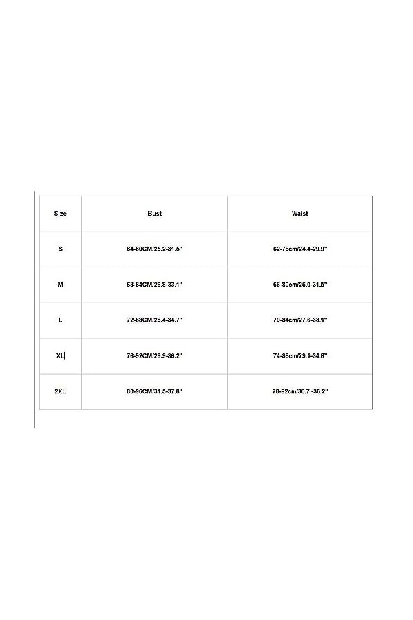 Body Sexy Femme érotique Bretelles Sexy Body En Dentelle Pour Femmes Combinaison Sexy Ouverte Entrejambe Femme Sous Vetements