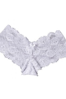 Femmes Sexy Cils Snap Entrejambe Teddy Lingerie Coquine Femmes Sexy Mesh Lingerie Halter Top et Mini Jupe Costume Etudiante e