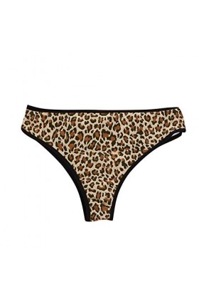 Femme Body Et Combinaison Dos Nu en Dentelle Décolleté en V Sexy Sexy Dentelle Froncé Soutien-Gorge Bretelles Réglables Sexy 