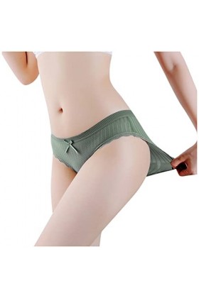 Femme sous-Vêtement Ajustable Coquine Dos Nu Chaud Cosplay Sexy Dentelle Froncé Soutien-Gorge Bretelles Réglables Bodys Sexy 