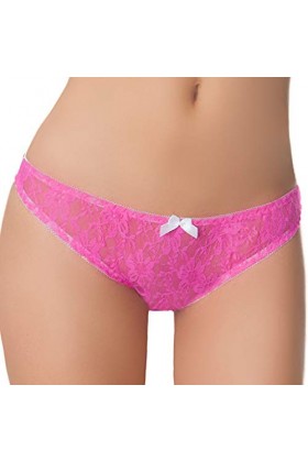 Femme Sexy Lingerie Erothique Sexy - Nuisette Femme Sexy Hot String Femme Combinaison Dessous Sexy Lingerie Dentelle Sexy Coq