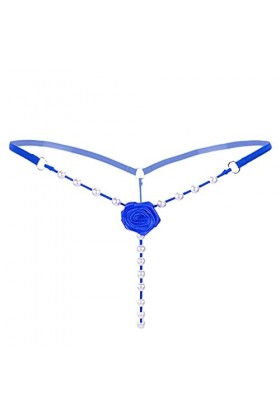 Femme Body Et Combinaison Dos Nu En Dentelle Décolleté En V Sexy Lingerie Sexy Femme Dos Nu Nuisette Col V Costume Etudiante 