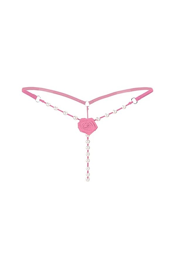 Femme Body Et Combinaison Dos Nu En Dentelle Décolleté En V Sexy Lingerie Sexy Femme Dos Nu Nuisette Col V Costume Etudiante 