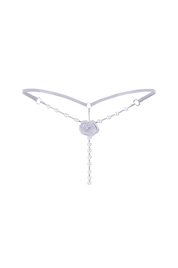 Femme Body Et Combinaison Dos Nu En Dentelle Décolleté En V Sexy Lingerie Sexy Femme Dos Nu Nuisette Col V Costume Etudiante 