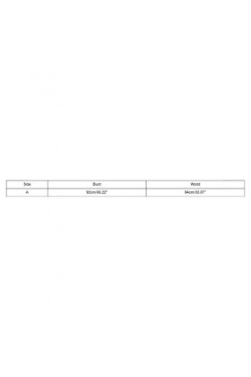 Dasongff Ensemble de Lingerie Femme Sexy sous-Vêtement Cuir PU Halter Haut Lingerie Sexy Ouverte String à Lanières Sexy Chic 