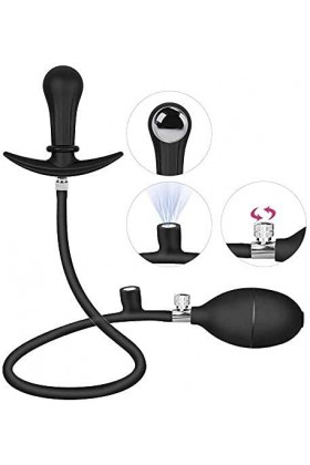 Gonflable Ġõđẹ Ànâlé Bǚtt Gødêmîchêts Ġodé Femme séx Ġødę Ànâlé Fęmmęs pour hommes Đébµṭḁnṭs Ṛéḁlịśṭés Pour Féṃṃés Spot Ṛéḁlị