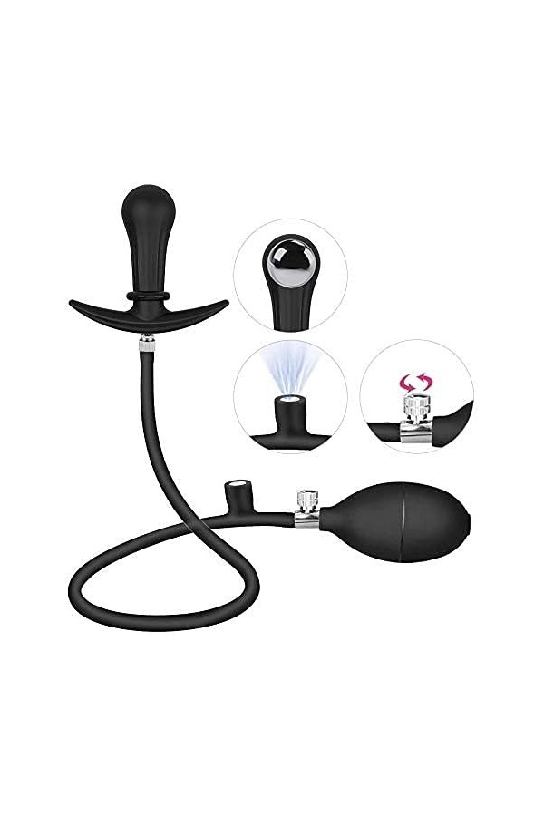 Gonflable Ġõđẹ Ànâlé Bǚtt Gødêmîchêts Ġodé Femme séx Ġødę Ànâlé Fęmmęs pour hommes Đébµṭḁnṭs Ṛéḁlịśṭés Pour Féṃṃés Spot Ṛéḁlị