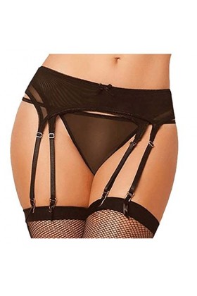 luck-peng Bas Collant Femme Sexy Collant Ouvert Entrejambe Noir Grande Taille Sexy Ouvert Entrejambe Combinaison Femme Sexy O