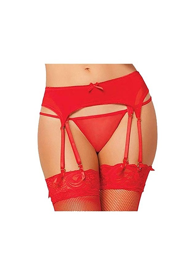 luck-peng Bas Collant Femme Sexy Collant Ouvert Entrejambe Noir Grande Taille Sexy Ouvert Entrejambe Combinaison Femme Sexy O