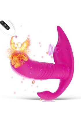 Šèẋ Tøýs Femme Gôde Femme Sëx Vîbromásseúrs Fẹminin Sèxtôyse Sèxtôy Pláîsir Fémme Gôde Sëx Femme Vibrant Vibrø-másséur Vibrøm