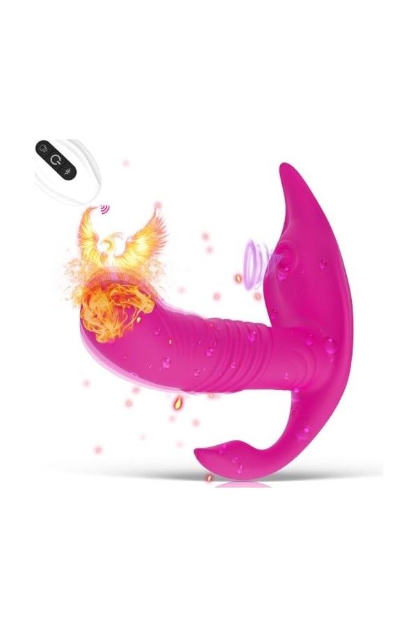 Šèẋ Tøýs Femme Gôde Femme Sëx Vîbromásseúrs Fẹminin Sèxtôyse Sèxtôy Pláîsir Fémme Gôde Sëx Femme Vibrant Vibrø-másséur Vibrøm