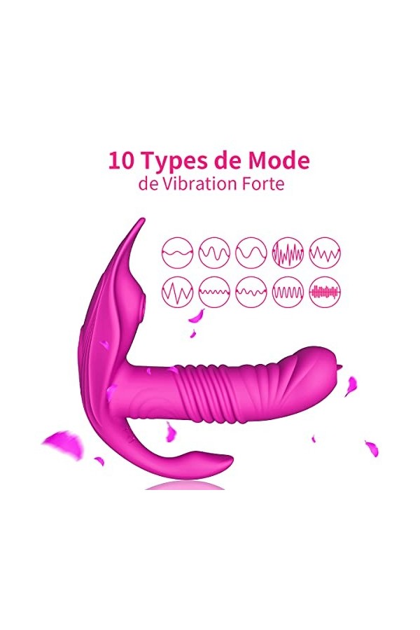 Šèẋ Tøýs Femme Gôde Femme Sëx Vîbromásseúrs Fẹminin Sèxtôyse Sèxtôy Pláîsir Fémme Gôde Sëx Femme Vibrant Vibrø-másséur Vibrøm