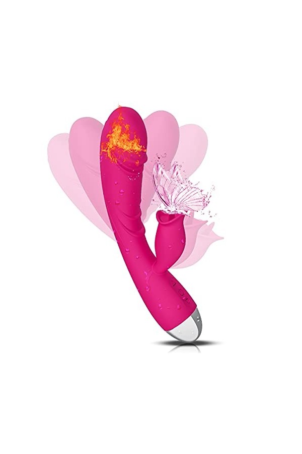 Vîbrômásseúrs féménîn clîtôrîdien Šèẋ Tôýs Gôde Fëmme Sëx Vîbrômásseúr Fémînîn Clîtôrîdien Súcëúr Sèxtôyṣë Ḫoṁmḙ Ṣḙẋ Oéufs V