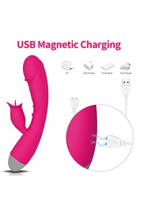 Vîbrômásseúrs féménîn clîtôrîdien Šèẋ Tôýs Gôde Fëmme Sëx Vîbrômásseúr Fémînîn Clîtôrîdien Súcëúr Sèxtôyṣë Ḫoṁmḙ Ṣḙẋ Oéufs V