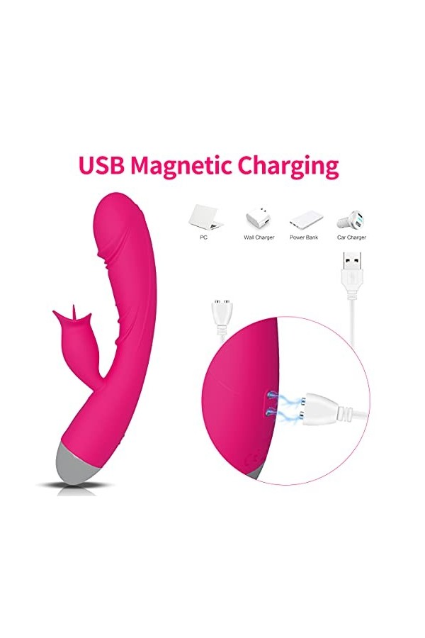 Vîbrômásseúrs féménîn clîtôrîdien Šèẋ Tôýs Gôde Fëmme Sëx Vîbrômásseúr Fémînîn Clîtôrîdien Súcëúr Sèxtôyṣë Ḫoṁmḙ Ṣḙẋ Oéufs V