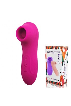 Seababy Vîbrô-másseúr Femînîn Clîtôrîdîen Gôdémîchés Hommé Sëxtôysé Couple Pláîsir Sëx Tôýs Feṃṃe, Gødë Femme Vibránt Ŝěẋ Tó