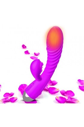 Šèẋ Tôýs Feṃṃe Sèxtôyse Femme Šèẋ Sèxtôy Sèxtôyse Couple Plaîsir Femme Vibromásseurs Feminin va et vient Vîbrømásseúrs Fẹmîn