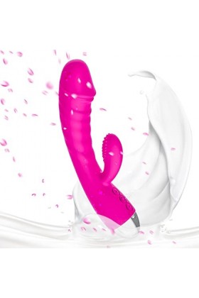 Sëx Tôýș Fēmme Sèxtôysë Couple Pláîsir, Vîbromassēúrs Femînîn Šêẋ Tôýs Clitôrîdíen Sucēúr, Gødē Fémmé Šëẋ Oëúf Vîbrant Femme