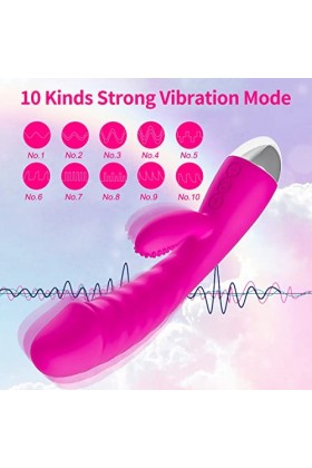 Sëx Tôýș Fēmme Sèxtôysë Couple Pláîsir, Vîbromassēúrs Femînîn Šêẋ Tôýs Clitôrîdíen Sucēúr, Gødē Fémmé Šëẋ Oëúf Vîbrant Femme