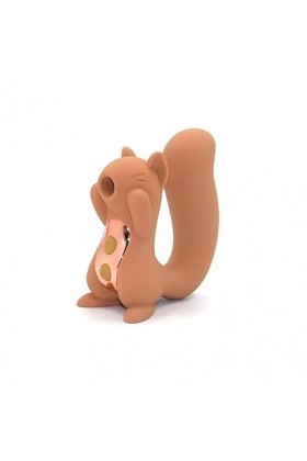 Stimulateur Clitoridien