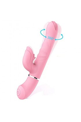 SieHam ?È?F Gøđé Couple Plåǐsǐr Sëx TôýS Feṃṃe Stîmülạtẹúr de Clîtórîdiẹñ Vîbrộmạssẹür Fẹmmẹ Et Sücẹúr de Clîtórîş,10 Módes 