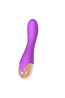 Póińt ĝ Vîbrãtěūr ?????t Couple Vîbrô-Fẹmînin Sèxtôysé Sëx Femme Vibrant Gôde Couple Pláîsir Vîbrømásseúrs Clìtøridîén Gôde F