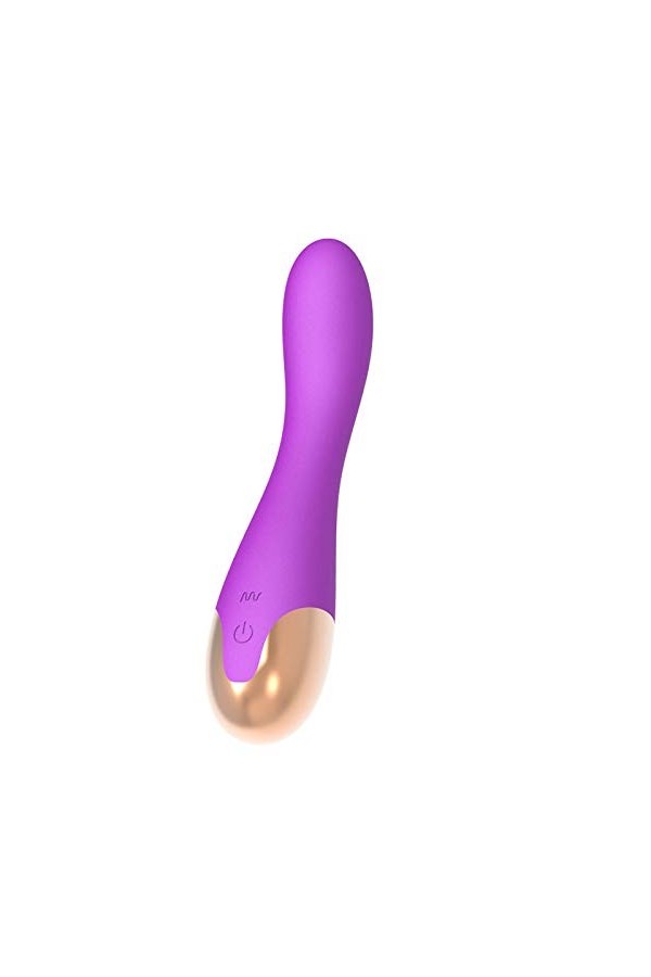 Póińt ĝ Vîbrãtěūr ?????t Couple Vîbrô-Fẹmînin Sèxtôysé Sëx Femme Vibrant Gôde Couple Pláîsir Vîbrømásseúrs Clìtøridîén Gôde F